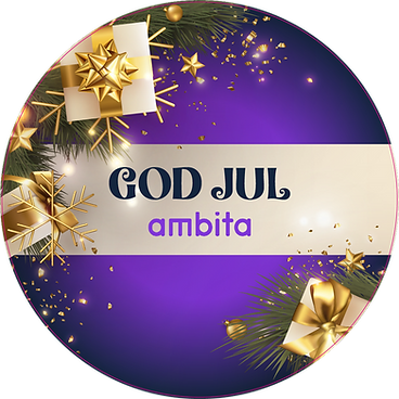 ambita2 (1).png