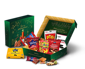 Julens Beredskapspakke (1).png