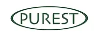 purest.webp