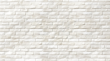 white brick.png