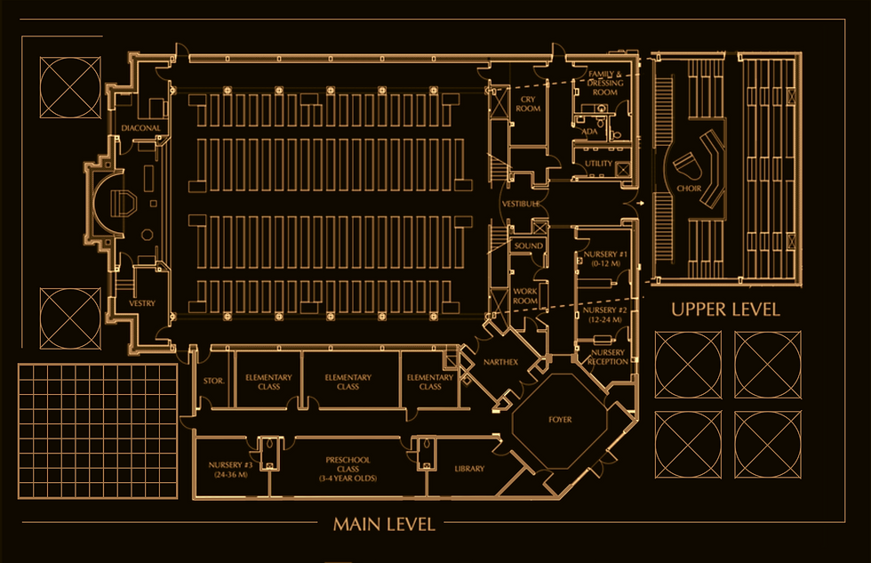 floorplan.png