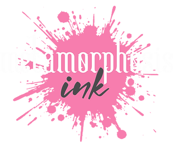 meta ink logo2.png