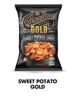 GOLD BAG.png