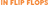 FLIP FLOPS.png