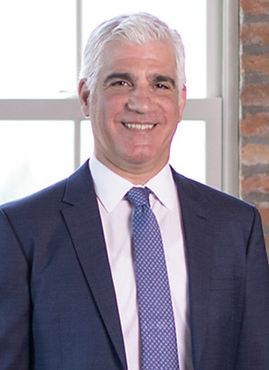 Joseph-Kokolakis-1.jpg