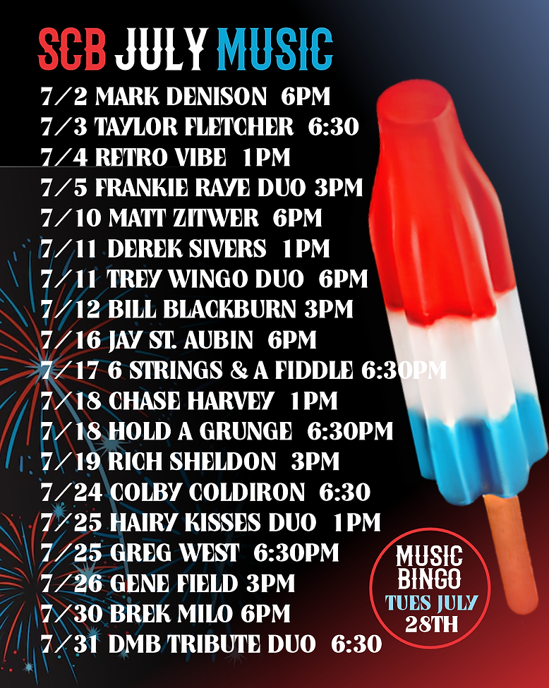SCB JULY MUSIC.png