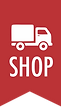 SHOP RIBBON.png