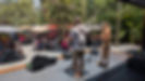 scb stage view.jpg