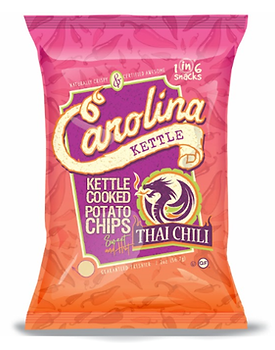 thai chili chips.png