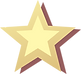 star.png