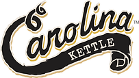 CK LOGO.png