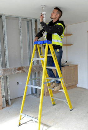 ELECTRICIAN LADDER.png