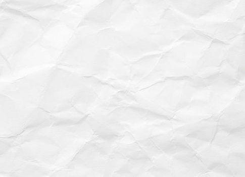 wrinkled paper.jpg