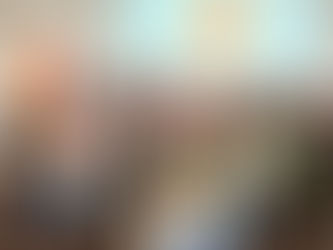 La campaña 'Chau Mosquito' en Brasil