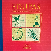 edupas insntitucional.png