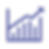 Stonks smaller.png