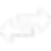 direktfahren icon 2.png