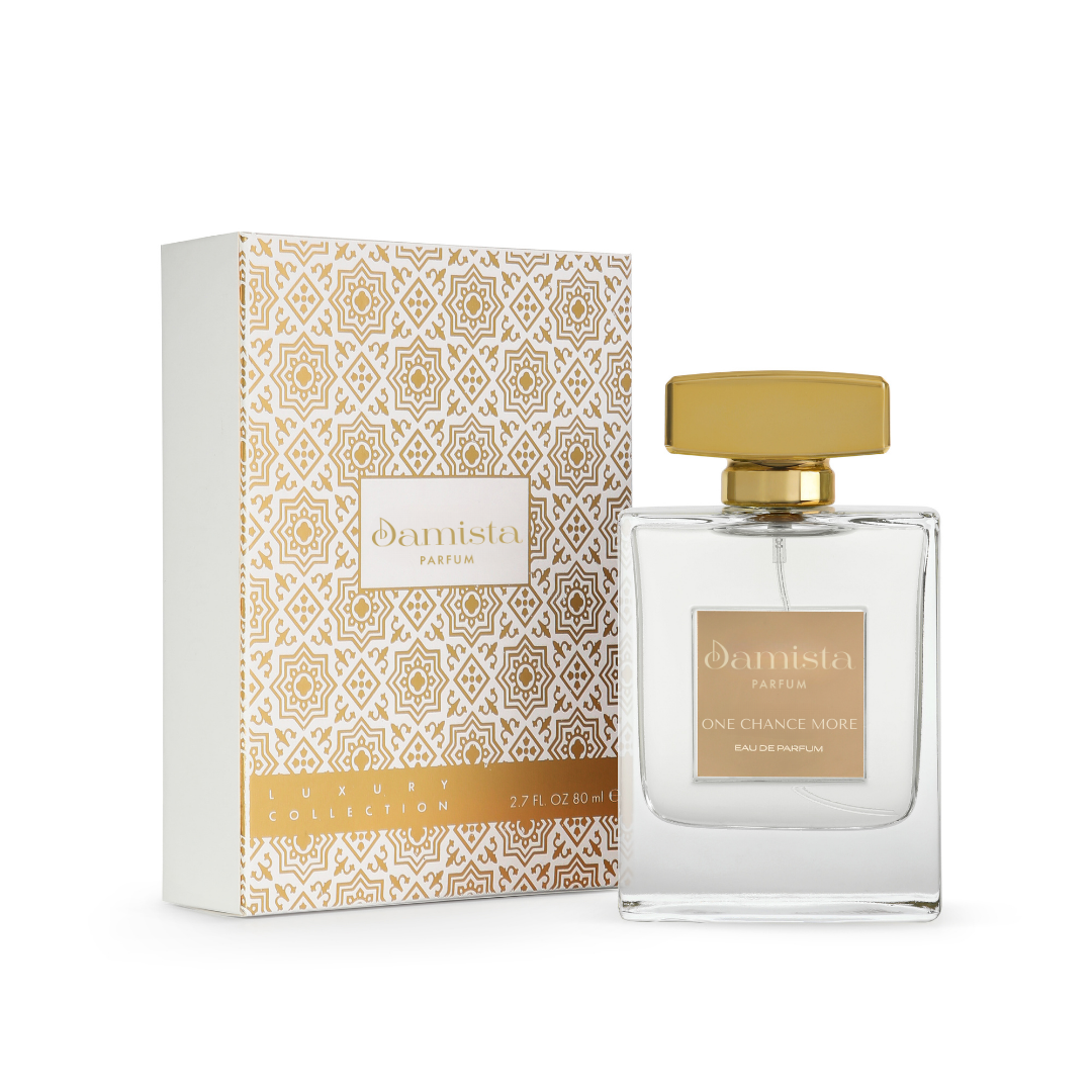 فرصة واحدة أكثر