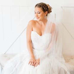 CourtneyBride