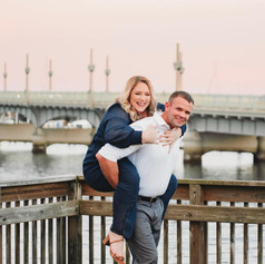 engagement.jpeg