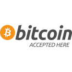 Bitcoin accepted here.png