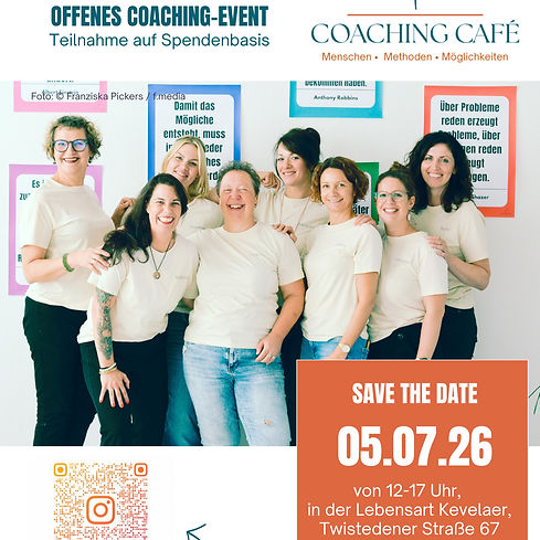 Flyer A4 30_edited.jpg
