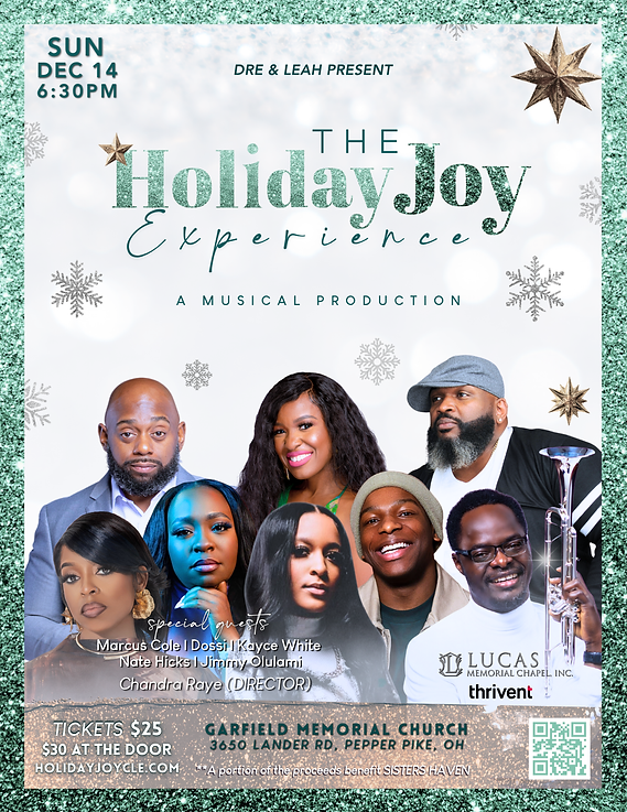 holiday joy flyer 2025 PRINT FINAL - front.png