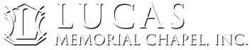 lucas memorial logo.png