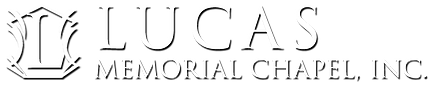 lucas memorial logo.png