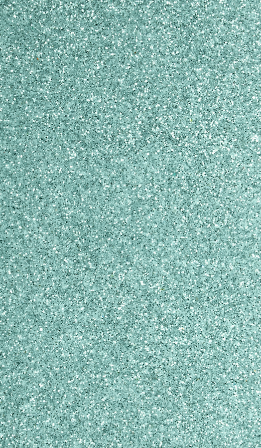 mint green glitter 2.png