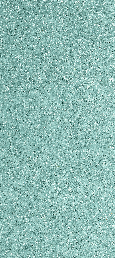 mint green glitter 2.png