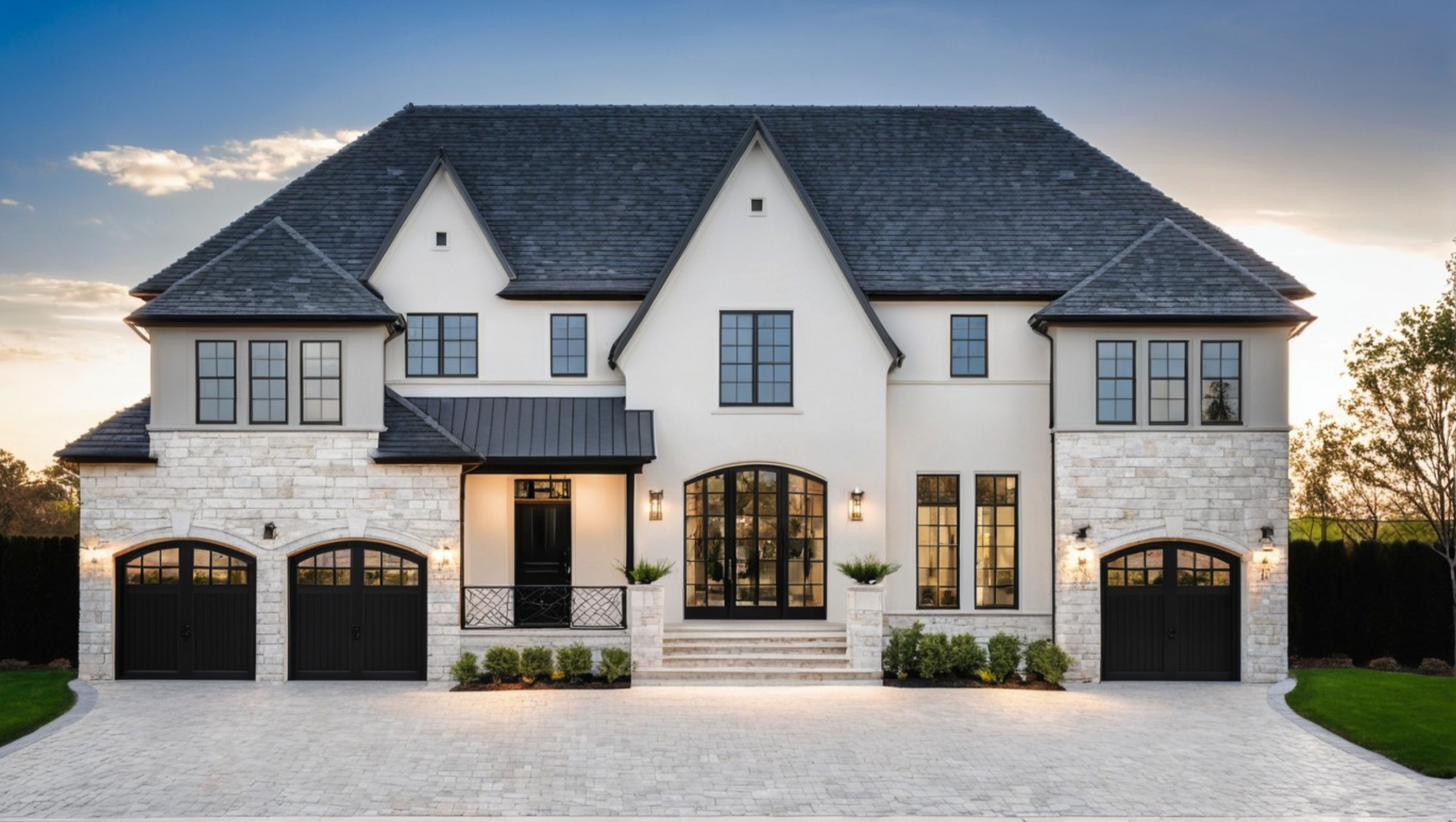 a placeholder image.