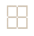 logo/crop