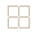 logo/crop