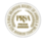 17-01-corp-forward-prism-award.png