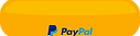 Paypal Donate Button.png