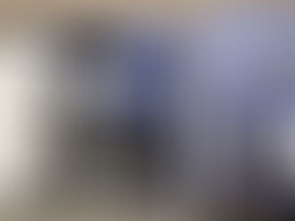 岡崎ブックスでは、昔の懐かしTVドラマDVDも高価買取中‼️ 営業時間は9時〜19時まで、0564-65-5808まで、