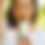 Thumbnail: Botanical Elixir By Ana Trida - Body Oil