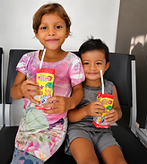 Kids drinking milk.png