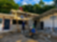 Building a classroom.png