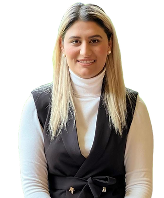 WhatsApp Bild 2025-11-13 um 12.56_edited