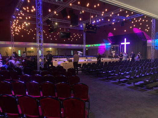 WhatsApp Bild 2025-11-10 um 14.50.13_1a44ffb5.jpg