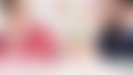 Data is not the enemy