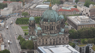 Kantar Award Show: Top 50 Most Valuable German Brands 2023
