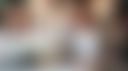 New Head of Growth - DACH Region