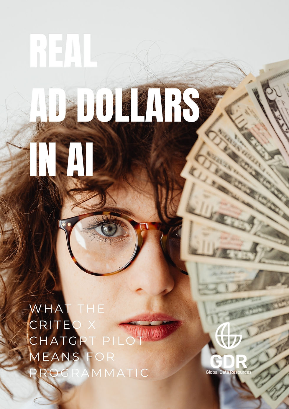 AdDollars.jpg