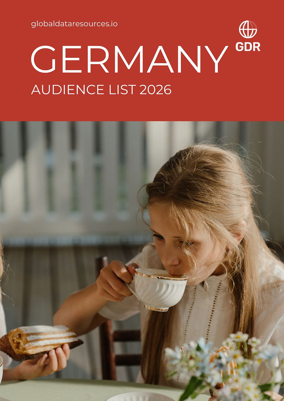 Germany-3.jpg