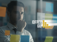 IDFree Insider: Omnichannel Activation In A Snap