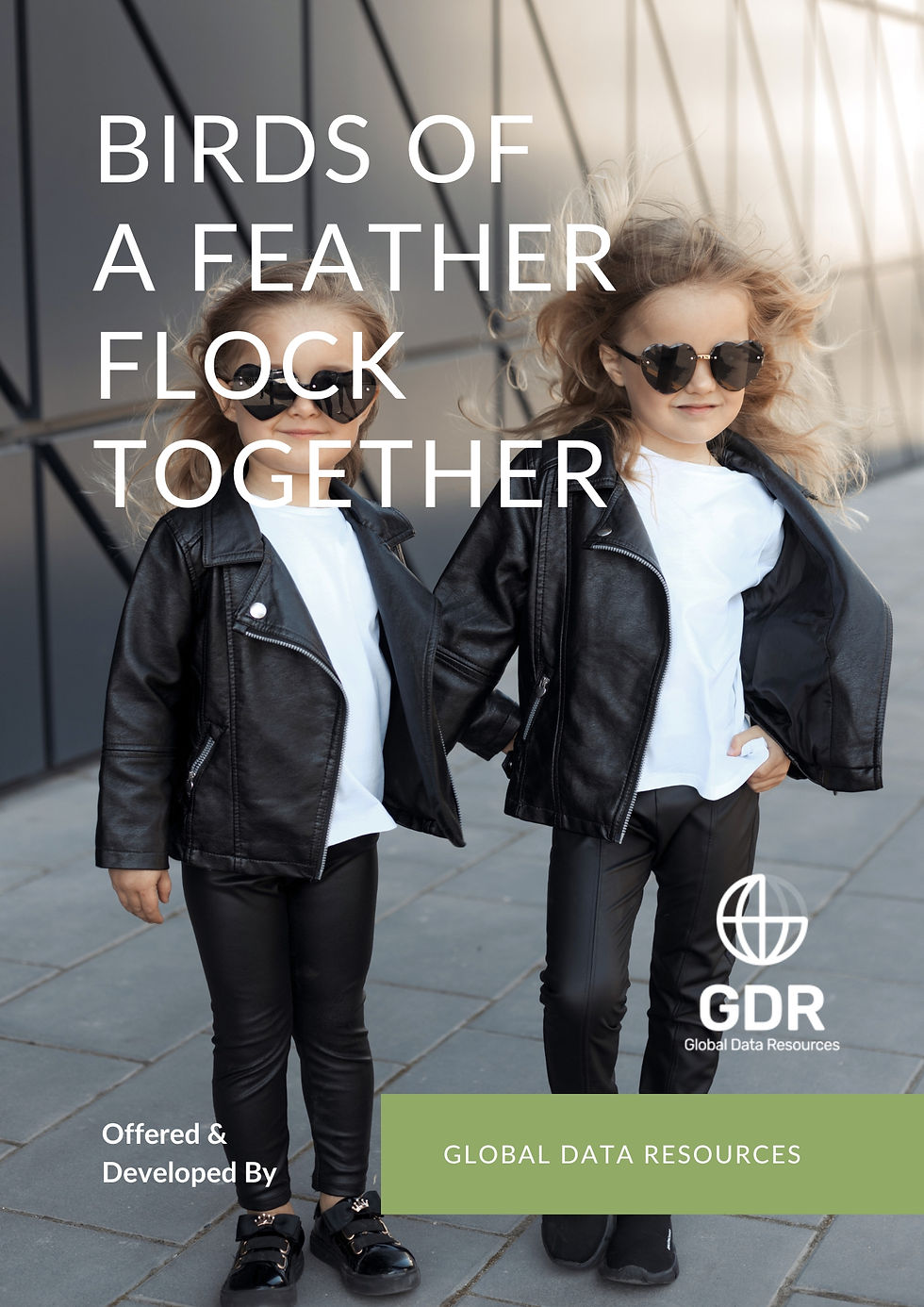 GDR-BirdsOfAFeatherFlockTogether (1).jpg