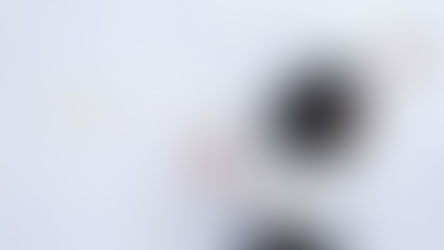 Make your last cookies count